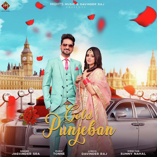 Jagvinder SRA Songs MP3 Download